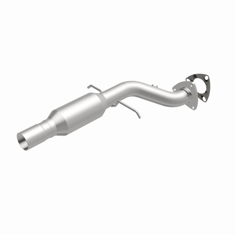 MagnaFlow Conv Direct Fit 1995 Chevrolet Blazer 4.3L V6 - Burkken Auto Parts