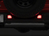 Photo - Close Up
