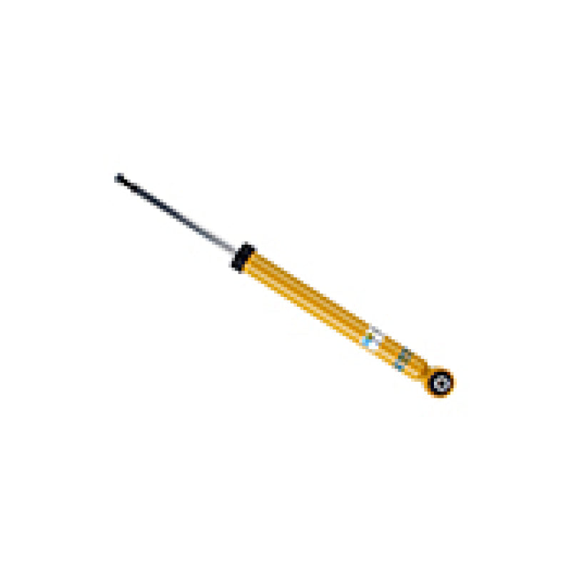 Bilstein B8 Performance Plus 17-19 Audi A4 / A4 Quattro Rear Monotube Shock - Burkken Auto Parts