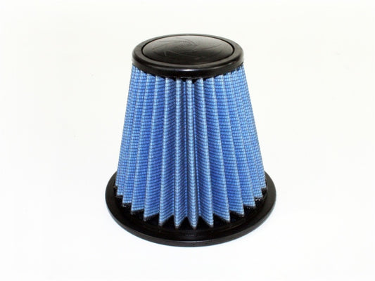 aFe MagnumFLOW Air Filters OER P5R A/F P5R Ford Explorer 95-97 Ranger 95-99 - Burkken Auto Parts