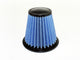 aFe MagnumFLOW Air Filters OER P5R A/F P5R Ford Explorer 95-97 Ranger 95-99 - Burkken Auto Parts
