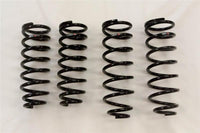 RS-R 01-06 Lexus LS430 (UCF30/31) Down Sus Springs