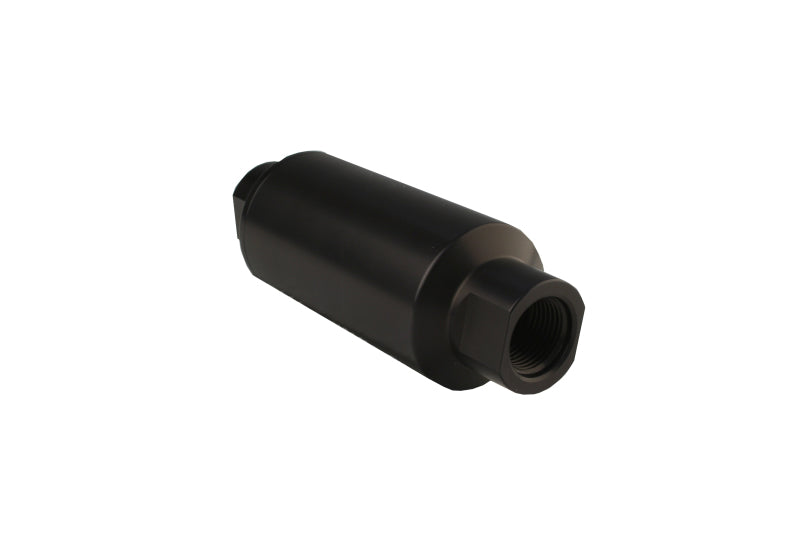 Aeromotive Marine 100-Micron AN-10 Fuel Filter - Burkken Auto Parts
