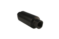 Aeromotive Marine 100-Micron AN-10 Fuel Filter - Burkken Auto Parts