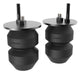 Timbren 1994 Chevrolet Blazer Rear Suspension Enhancement System - Burkken Auto Parts