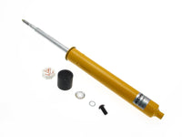 Koni Sport (Yellow) Shock 99-06 Volvo S60/S80/V70 FWD only (Excl AWD R and self level) - Front - Burkken Auto Parts