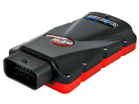 aFe Scorcher Blue Module 07.5-12 Ram Diesel Trucks L6-6.7L (td) - Burkken Auto Parts