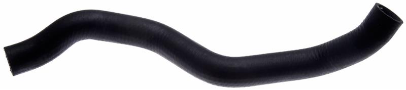 Gates 94-95 Pontiac Grand Am 4-Cyl. 2.3L Upper Molded Coolant Hose