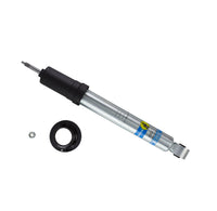 Bilstein 5100 Series 96-02 Toyota 4Runner Front 46mm Monotube Shock Absorber - Burkken Auto Parts