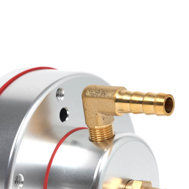 BLOX Racing Fuel Management Unit Type-A 12:1 Ratio - Burkken Auto Parts