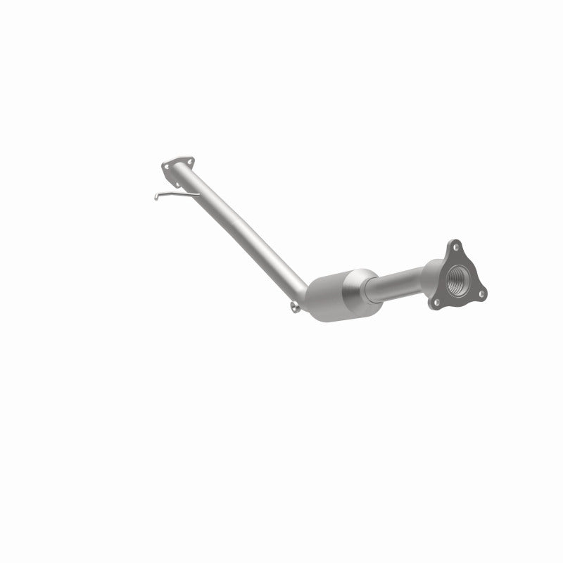 Magnaflow 02-03 Saturn Vue 2.2L Direct Fit Converter - Burkken Auto Parts