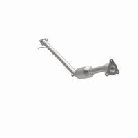 Magnaflow 02-03 Saturn Vue 2.2L Direct Fit Converter - Burkken Auto Parts