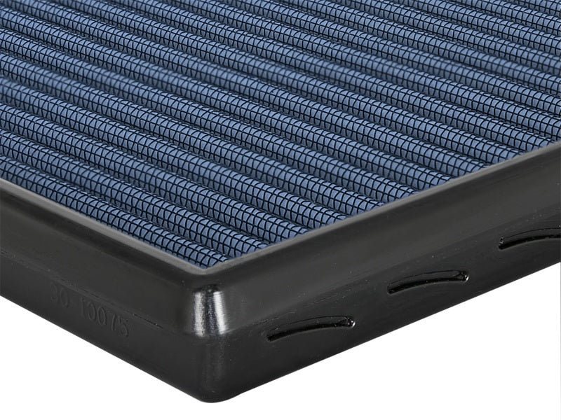 aFe MagnumFLOW Air Filters OER P5R A/F P5R Audi 78-91 VW 72-85 - Burkken Auto Parts