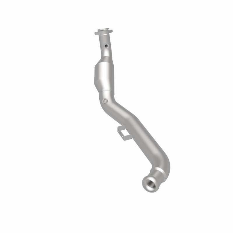 Magnaflow Conv DF P/S 03-06 Mercedes E55 AMG - Burkken Auto Parts