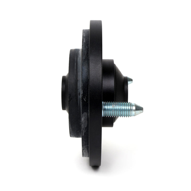 BLOX Racing Coilover Replacement Part - Top Mount - For Street Series Hs Coilover - Burkken Auto Parts