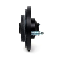 BLOX Racing Coilover Replacement Part - Top Mount - For Street Series Hs Coilover - Burkken Auto Parts