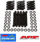 ARP BB Chrysler Edel / Victor Head Bolt Kit - Burkken Auto Parts