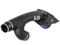 aFe MagnumFORCE Pro DRY S Stage-2 Intake System 16 Ford F-150 EcoBoost V6-2.7L/3.5L (tt) - Burkken Auto Parts