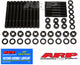 ARP Ford 351 Dart SHP Main Stud Kit - Burkken Auto Parts