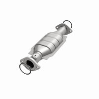 Magnaflow Conv DF 00-02 Mazda 626 2.0L Rr CA - Burkken Auto Parts