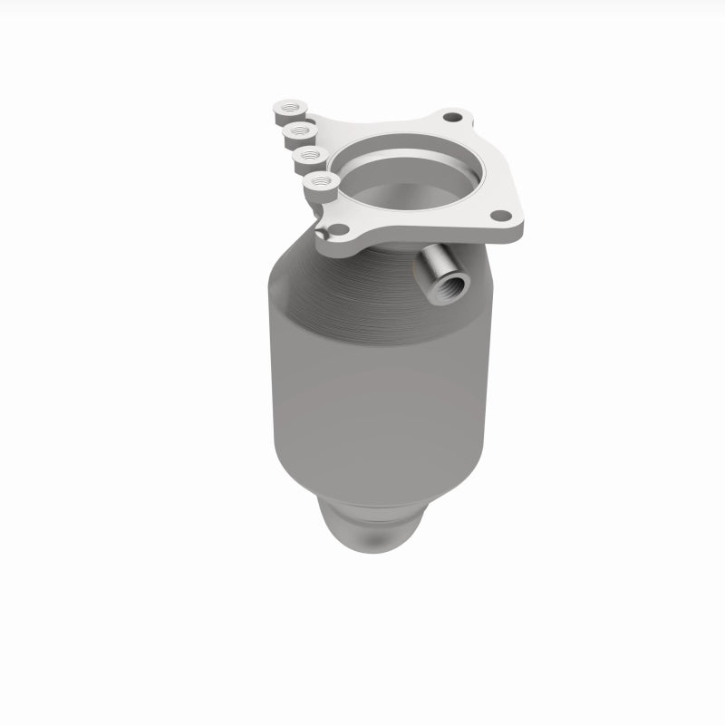 Magnaflow 20-21 Subaru WRX 2.0L Direct Fit Cat Converter