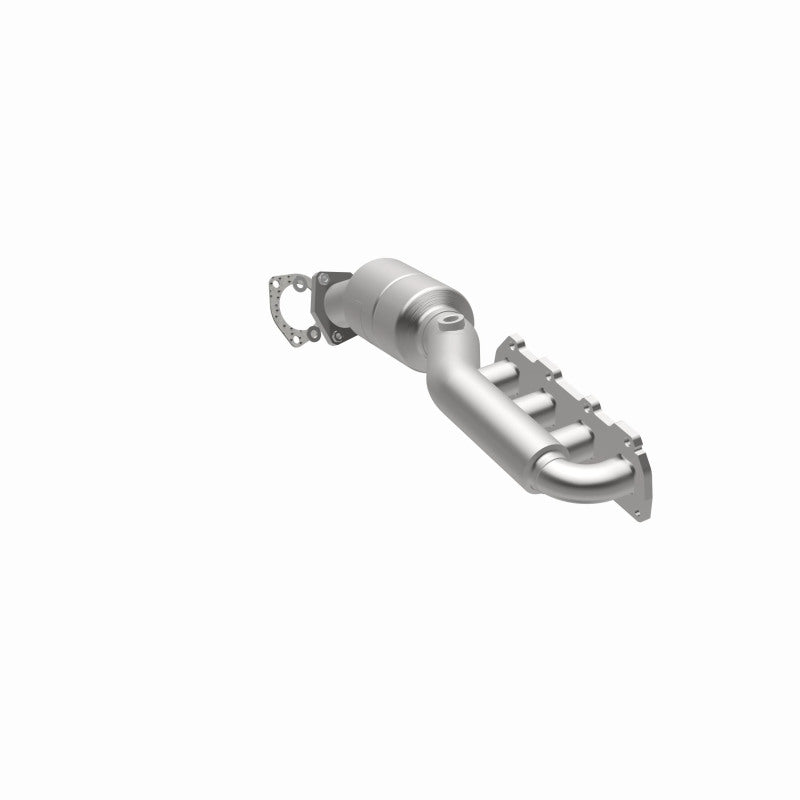 Magnaflow Conv DF 02-04 Volkswagen Passat 4.0L - Burkken Auto Parts