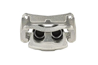 DBA 17-19 Subaru Impreza Street Series Right Front Caliper - Burkken Auto Parts