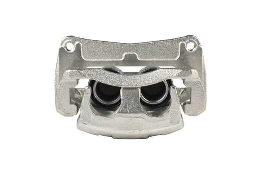 DBA 17-19 Subaru Impreza Street Series Right Front Caliper - Burkken Auto Parts
