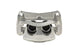 DBA 17-19 Subaru Impreza Street Series Right Front Caliper - Burkken Auto Parts
