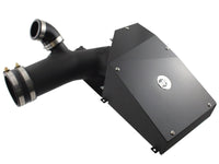 aFe MagnumFORCE Intakes Stage-2 P5R AIS P5R VW R32 08-09 V6-3.2L MKV - Burkken Auto Parts