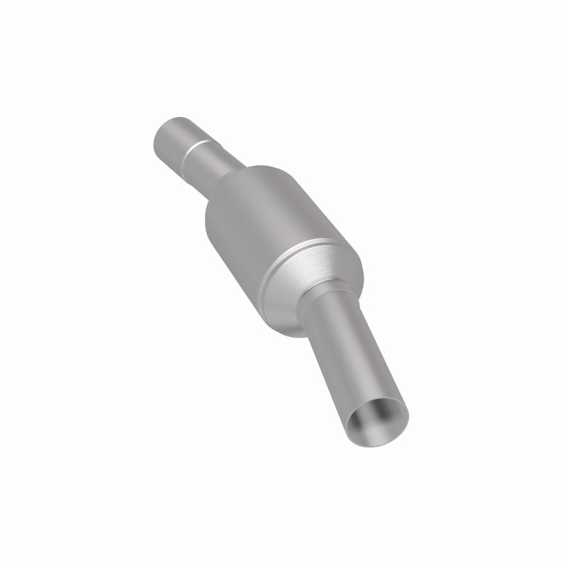 MagnaFlow Conv DF 1994 GMA G3500 V6 4.3L - Burkken Auto Parts