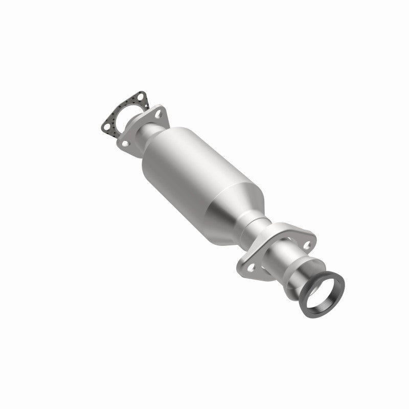 MagnaFlow Conv Direct Fit 92-95 Integra 1.7/1.8 CA - Burkken Auto Parts