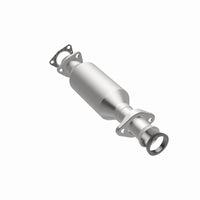 MagnaFlow Conv Direct Fit 92-95 Integra 1.7/1.8 CA - Burkken Auto Parts