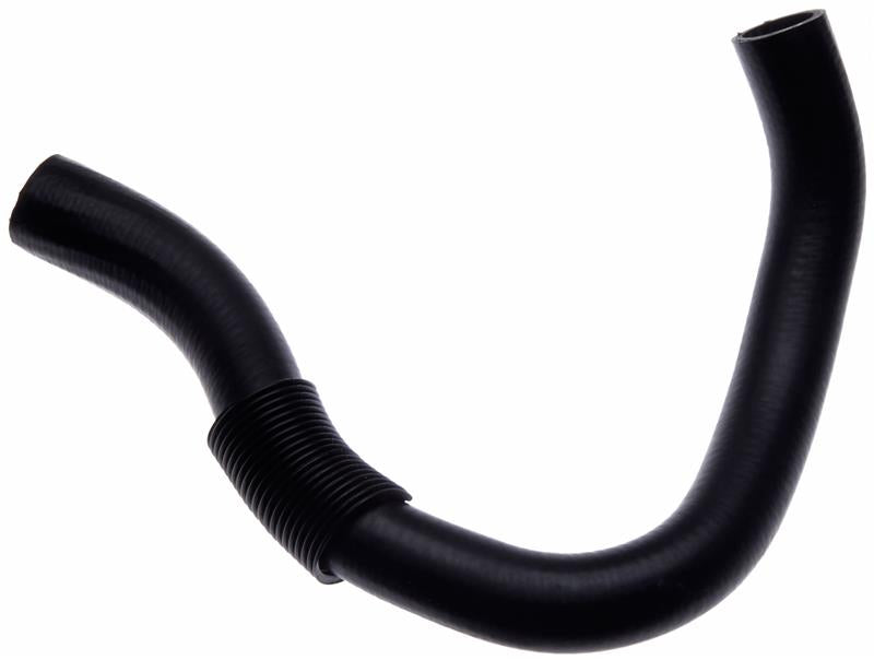 Gates 90-94 Ford Ranger V-6 4.0L Upper Molded Coolant Hose