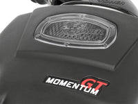 aFe Momentum GT PRO DRY S Cold Air Intake System 01-16 Nissan Patrol (Y61) I6-4.8L - Burkken Auto Parts