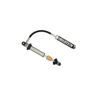Bilstein 8125 Series 19in Extended Length 13in Collapsed Length 46mm Monotube Shock Absorber - Burkken Auto Parts