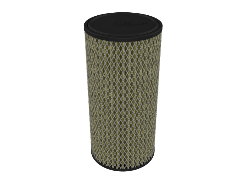 aFe 23-24 Speed UTV 1000cc (t) Aries Powersport OE Replacement Air Filter w/ Pro GUARD 7 Media - Burkken Auto Parts