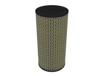 aFe 23-24 Speed UTV 1000cc (t) Aries Powersport OE Replacement Air Filter w/ Pro GUARD 7 Media - Burkken Auto Parts