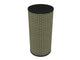 aFe 23-24 Speed UTV 1000cc (t) Aries Powersport OE Replacement Air Filter w/ Pro GUARD 7 Media - Burkken Auto Parts