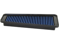 aFe MagnumFLOW Air Filters OER P5R A/F P5R Toyota Tacoma 05-12 V6-4.0L - Burkken Auto Parts
