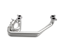 aFe Power Twisted Steel Long Tube Header 02-19 Subaru Impreza WRX/STI/Legacy (Unequal Length) - Burkken Auto Parts