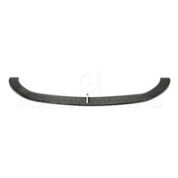 Anderson Composites 15-17 Ford Mustang Type-AR Style Front Chin Splitter Replacement (Lower Section) - Burkken Auto Parts