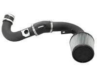 aFe Takeda Intakes Stage-2 PDS AIS PDS Mazda 3 10-11 L4-2.5L (blk) - Burkken Auto Parts