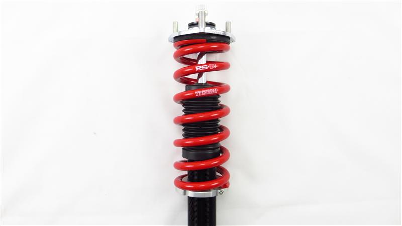 RS-R 08+ Lexus IS-F (USE20) Sports-i Coilovers