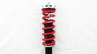 RS-R 08+ Lexus IS-F (USE20) Sports-i Coilovers