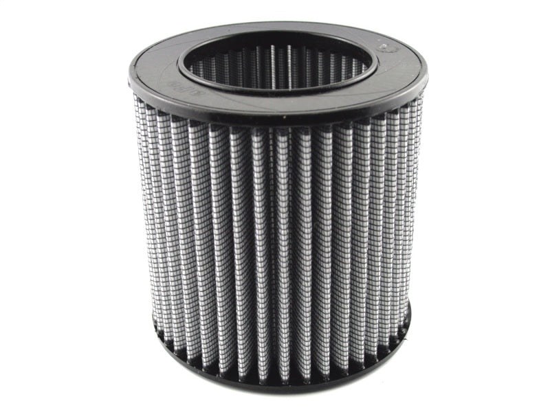 aFe MagnumFLOW Air Filters OER PDS A/F PDS GM Cars 85-96 V6 V8 - Burkken Auto Parts
