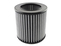 aFe MagnumFLOW Air Filters OER PDS A/F PDS GM Cars 85-96 V6 V8 - Burkken Auto Parts