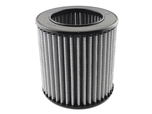 aFe MagnumFLOW Air Filters OER PDS A/F PDS GM Cars 85-96 V6 V8 - Burkken Auto Parts