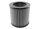aFe MagnumFLOW Air Filters OER PDS A/F PDS GM Cars 85-96 V6 V8 - Burkken Auto Parts