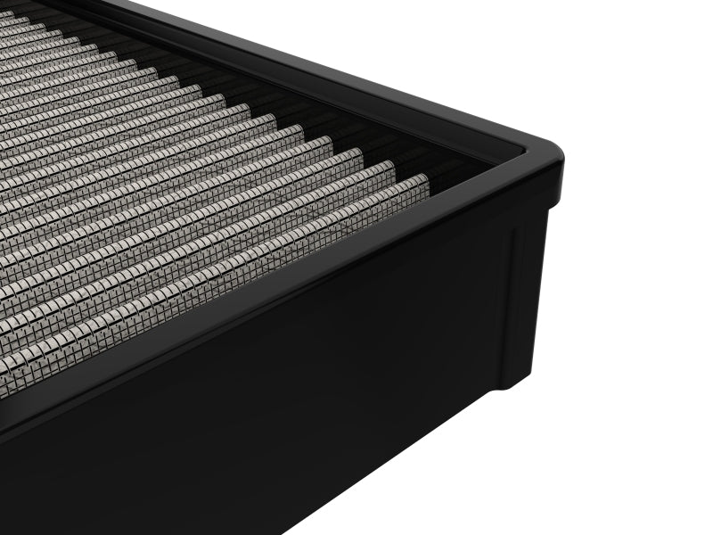 aFe MagnumFLOW Air Filters OER PDS A/F PDS Toyota Tacoma 95-04 V6 - Burkken Auto Parts